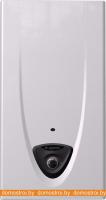 Газовая колонка Ariston FAST EVO 11 B картинка