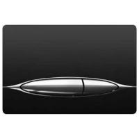 Панель смыва BelBagno Artcraft BB-P46001 картинка