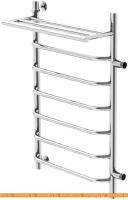 Полотенцесушитель Gloss & Reiter Terra Lux LeRi 50х80 (1) картинка