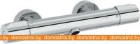 Смеситель Jacob Delafon Metro E24395-CP картинка