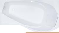 Ванны Triton Мишель 180x96L (с ножками) картинка