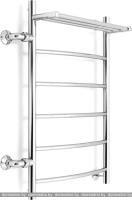 Полотенцесушитель ZorG Lona Plus 80x50 L500 (БП) картинка