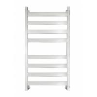 Полотенцесушитель  ZorG ZR ST Mishel 50x80 картинка
