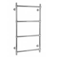 Полотенцесушитель  ZorG ZR 4 50x95 картинка