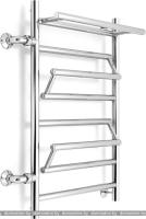 Полотенцесушитель ZorG Vitra Plus 80x50 L500 (БП) картинка
