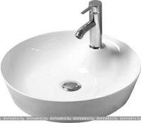 Умывальник BelBagno BB1306 картинка