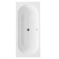 Акриловая ванна Besco Vitae 170x75 картинка