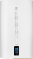 Водонагреватель Electrolux EWH 80 SmartInverter картинка