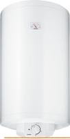 Водонагреватель Gorenje GBF80B6 картинка