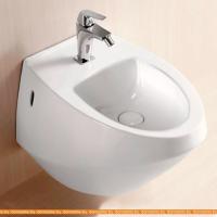 Биде Melana MLN-T5063 картинка
