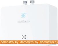 Проточный водонагреватель Electrolux NPX 4 Aquatronic Digital 2.0 картинка