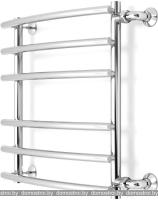Полотенцесушитель ZorG Pride 60x50 U500 (БП) картинка