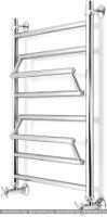 Полотенцесушитель ZorG Vitra 80x50 картинка