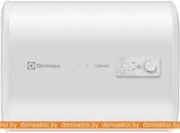 Водонагреватель Electrolux EWH 30 Citadel H картинка