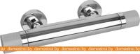 Смеситель Jacob Delafon Rivoli E24324-CP картинка