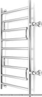 Полотенцесушитель ZorG Supreme 100x50 U500 (БП) картинка