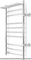 Полотенцесушитель ZorG Serena Plus 100x50 R500 (БП) картинка
