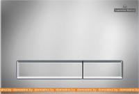 Кнопка для системы инсталляции Lavinia Boho Relfix 3805001C (хром) картинка