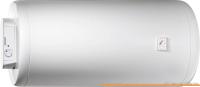 Водонагреватель Gorenje GBFU150B6 картинка