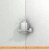 Душевая стенка NEW TRENDY Sensi 85x150 P-0037 фотография Душевая стенка NEW TRENDY Sensi 85x150 P-0037 фотография