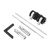 Крепления для подвесных унитазов Ideal Standard TT0299598 фотография Крепления для подвесных унитазов Ideal Standard TT0299598 фотография