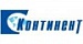 Континент