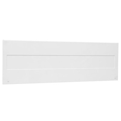 Лицевая панель для ванны Aquanet Accord 150x100 R фотография