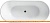 Ванны BelBagno BB402 150x79 картинка
