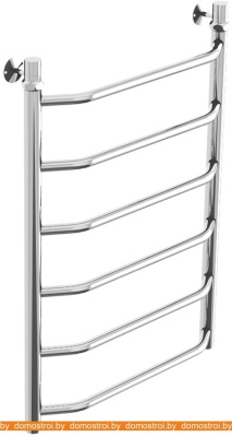 Полотенцесушитель Gloss & Reiter Terra 50x70 (Л.50х70.Т6) фотография