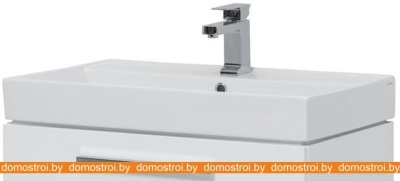Умывальник Aquanet Латина 75 242338 фотография