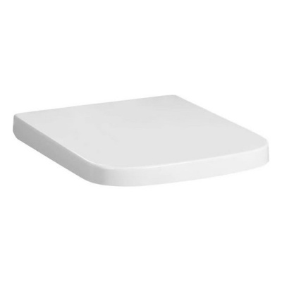 Сидение для унитаза BelBagno Janice BB124SC soft close фотография