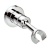 Смеситель для ванны Clever Caiman Elegance 96347 фотография Смеситель для ванны Clever Caiman Elegance 96347 фотография