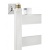 Полотенцесушитель ZorG ZR ST Mishel 50x80 фотография Полотенцесушитель ZorG ZR ST Mishel 50x80 фотография