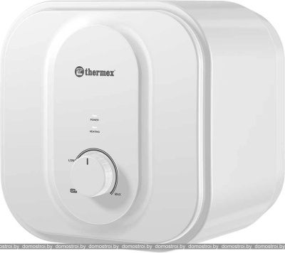 Водонагреватель над мойкой Thermex Skyline 10 O фотография