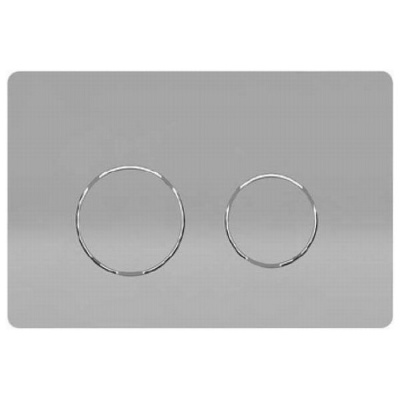 Панель смыва BelBagno Twin BB-P57120 фотография