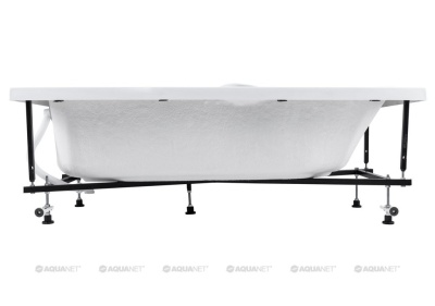 Каркас сварной для ванны Aquanet Dali 140x70 фотография