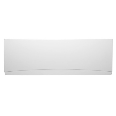 Лицевая панель для ванны Aquanet Viola 180x75 фотография