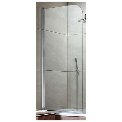 Шторка для ванной Radaway EOS PNJ L/R [205101-101] 70x152 фотография