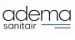 Adema