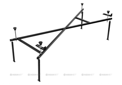 Каркас сварной для ванны Aquanet Bright 180x80 фотография