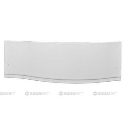 Лицевая панель для ванны Aquanet Palma 170x100 R фотография