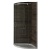 Душевой уголок New Trendy New Komfort 90x90 K-0436 фотография