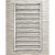 Полотенцесушитель ZorG ZR ST Saba 50x100 фотография Полотенцесушитель ZorG ZR ST Saba 50x100 фотография