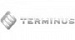 Terminus