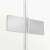 Душевой уголок New Trendy New Merana 90x90 K-0331 фотография