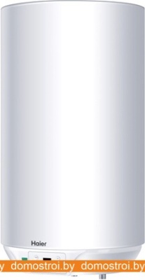 Водонагреватель Haier ES50V-S(R) фотография