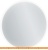 Зеркало Jacob Delafon EB1450-NF фотография Зеркало Jacob Delafon EB1450-NF фотография