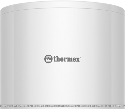 Водонагреватель Thermex Fusion 80 V фотография