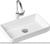 Умывальник Lavinia Boho Bathroom 21510200 (раковина, Смеситель) фотография Умывальник Lavinia Boho Bathroom 21510200 (раковина, Смеситель) фотография