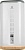 Водонагреватель Electrolux EWH 30 Centurio DL картинка